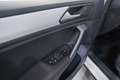 Volkswagen Tiguan Allspace 2.0TDI Advance DSG 110kW Blanc - thumbnail 17