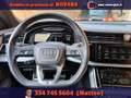 Audi SQ8 TDI Quattro Tiptronic (SUPERBOLLO PAGATO!) Bianco - thumbnail 11