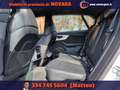 Audi SQ8 TDI Quattro Tiptronic (SUPERBOLLO PAGATO!) Bianco - thumbnail 10