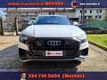 Audi SQ8 TDI Quattro Tiptronic (SUPERBOLLO PAGATO!) Bianco - thumbnail 2
