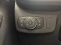 Ford Puma 1.0 EcoBoost Hybrid 125 CV S&S Titanium Schwarz - thumbnail 12