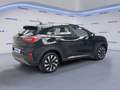 Ford Puma 1.0 EcoBoost Hybrid 125 CV S&S Titanium Schwarz - thumbnail 4