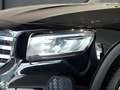 Mercedes-Benz GLB 200 Progressive+LED+Navi+AHK+SHZ+Kamera+PDC Nero - thumbnail 3