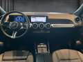 Mercedes-Benz GLB 200 Progressive+LED+Navi+AHK+SHZ+Kamera+PDC Nero - thumbnail 10