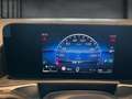 Mercedes-Benz GLB 200 Progressive+LED+Navi+AHK+SHZ+Kamera+PDC Nero - thumbnail 5