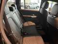 Mercedes-Benz GLB 200 Progressive+LED+Navi+AHK+SHZ+Kamera+PDC Schwarz - thumbnail 16
