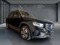 Mercedes-Benz GLB 200 Progressive+LED+Navi+AHK+SHZ+Kamera+PDC Schwarz - thumbnail 17