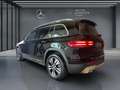 Mercedes-Benz GLB 200 Progressive+LED+Navi+AHK+SHZ+Kamera+PDC Nero - thumbnail 11
