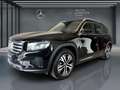 Mercedes-Benz GLB 200 Progressive+LED+Navi+AHK+SHZ+Kamera+PDC Nero - thumbnail 2