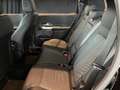 Mercedes-Benz GLB 200 Progressive+LED+Navi+AHK+SHZ+Kamera+PDC Nero - thumbnail 8