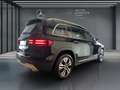 Mercedes-Benz GLB 200 Progressive+LED+Navi+AHK+SHZ+Kamera+PDC Nero - thumbnail 14