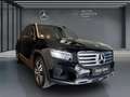 Mercedes-Benz GLB 200 Progressive+LED+Navi+AHK+SHZ+Kamera+PDC Schwarz - thumbnail 18