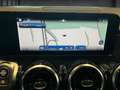Mercedes-Benz GLB 200 Progressive+LED+Navi+AHK+SHZ+Kamera+PDC Nero - thumbnail 6