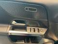 Mercedes-Benz GLB 200 Progressive+LED+Navi+AHK+SHZ+Kamera+PDC Nero - thumbnail 7