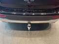 Mercedes-Benz GLB 200 Progressive+LED+Navi+AHK+SHZ+Kamera+PDC Nero - thumbnail 13