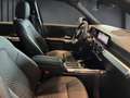 Mercedes-Benz GLB 200 Progressive+LED+Navi+AHK+SHZ+Kamera+PDC Nero - thumbnail 15