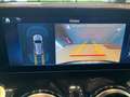 Mercedes-Benz GLB 200 Progressive+LED+Navi+AHK+SHZ+Kamera+PDC Schwarz - thumbnail 20
