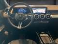 Mercedes-Benz GLB 200 Progressive+LED+Navi+AHK+SHZ+Kamera+PDC Nero - thumbnail 9
