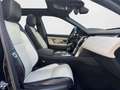 Land Rover Discovery Sport 2.0 TD4 180 CV AWD Auto R-Dynamic SE Noir - thumbnail 3