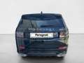 Land Rover Discovery Sport 2.0 TD4 180 CV AWD Auto R-Dynamic SE Noir - thumbnail 7