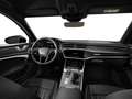 Audi A6 45 TDI Q ADVANCED LM19 OPTIK-PKT+ LEDER Blau - thumbnail 9