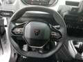Peugeot Partner 1.5 BlueHDI S&S Standard 600kg 100 Blanco - thumbnail 13
