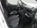 Peugeot Partner 1.5 BlueHDI S&S Standard 600kg 100 Blanco - thumbnail 10