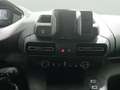 Peugeot Partner 1.5 BlueHDI S&S Standard 600kg 100 Blanco - thumbnail 12