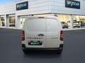 Peugeot Partner 1.5 BlueHDI S&S Standard 600kg 100 Blanco - thumbnail 4