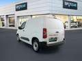 Peugeot Partner 1.5 BlueHDI S&S Standard 600kg 100 Blanco - thumbnail 3