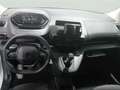 Peugeot Partner 1.5 BlueHDI S&S Standard 600kg 100 Blanco - thumbnail 9