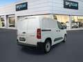 Peugeot Partner 1.5 BlueHDI S&S Standard 600kg 100 Blanco - thumbnail 6