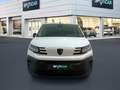 Peugeot Partner 1.5 BlueHDI S&S Standard 600kg 100 Blanco - thumbnail 5