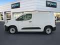 Peugeot Partner 1.5 BlueHDI S&S Standard 600kg 100 Blanco - thumbnail 2