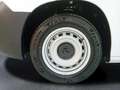 Peugeot Partner 1.5 BlueHDI S&S Standard 600kg 100 Blanco - thumbnail 18