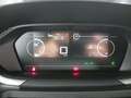 Peugeot Partner 1.5 BlueHDI S&S Standard 600kg 100 Blanco - thumbnail 11