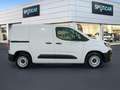 Peugeot Partner 1.5 BlueHDI S&S Standard 600kg 100 Blanco - thumbnail 7