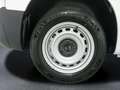 Peugeot Partner 1.5 BlueHDI S&S Standard 600kg 100 Blanco - thumbnail 17