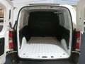 Peugeot Partner 1.5 BlueHDI S&S Standard 600kg 100 Blanco - thumbnail 15