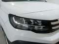 Peugeot Partner 1.5 BlueHDI S&S Standard 600kg 100 Blanco - thumbnail 14
