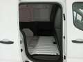 Peugeot Partner 1.5 BlueHDI S&S Standard 600kg 100 Blanco - thumbnail 16