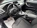 BMW 316 d Business Advantage Grigio - thumbnail 8