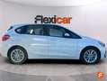 BMW 225 225xe iPerformance Blanco - thumbnail 9