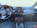 BMW 225 225xe iPerformance Blanco - thumbnail 11