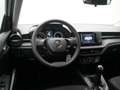 Skoda Fabia Active CARPLAY PDC LED KLIMA Schwarz - thumbnail 4