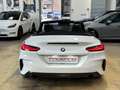 BMW Z4 sdrive 20i Msport auto - LED -Carplay-Full Display Biały - thumbnail 8