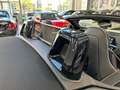 BMW Z4 sdrive 20i Msport auto - LED -Carplay-Full Display Biały - thumbnail 15