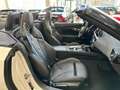BMW Z4 sdrive 20i Msport auto - LED -Carplay-Full Display Biały - thumbnail 13