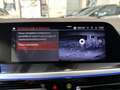 BMW Z4 sdrive 20i Msport auto - LED -Carplay-Full Display Biały - thumbnail 19