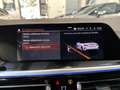 BMW Z4 sdrive 20i Msport auto - LED -Carplay-Full Display Biały - thumbnail 24
